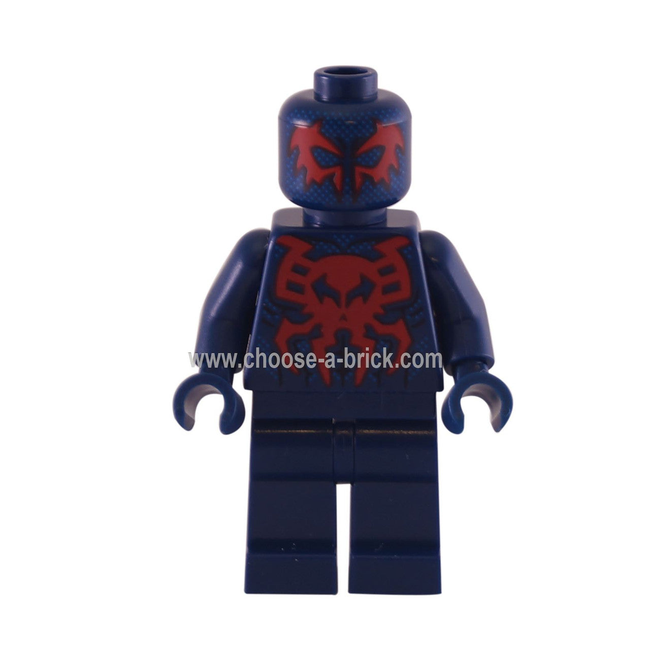 Spider-Man 2099 selling sh539