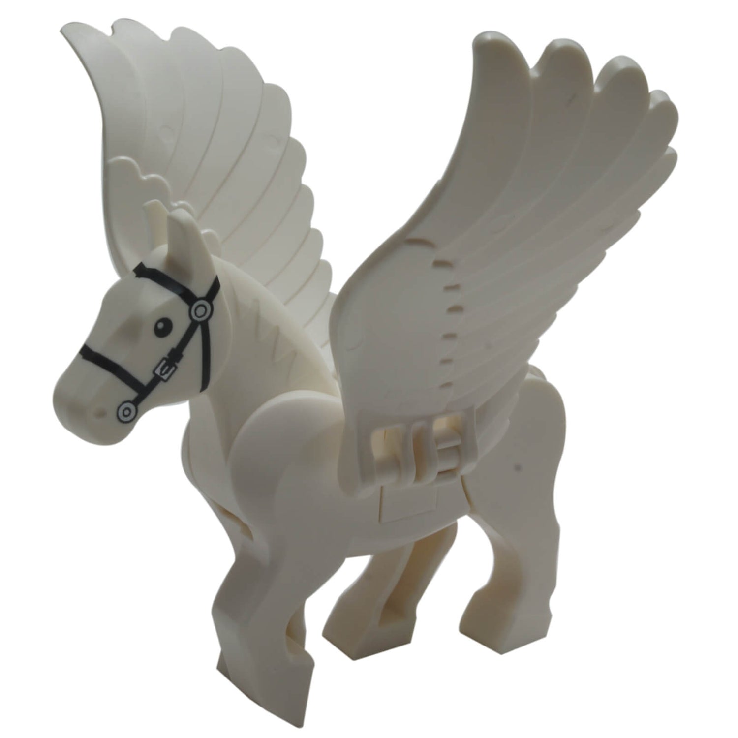 LEGO Horse Pegasus