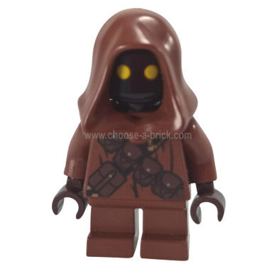 Jawa 