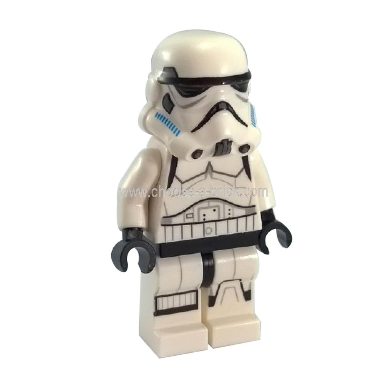 StormTrooper - sw617 helmet