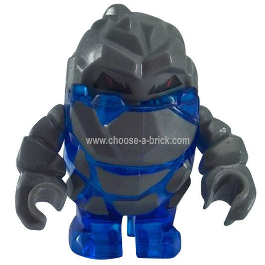 rock-monster-glaciator-trans-dark-blue