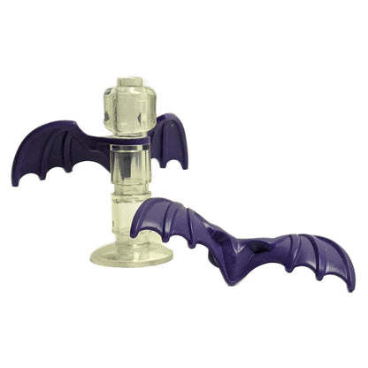 Minifigure Wings Gargoyle