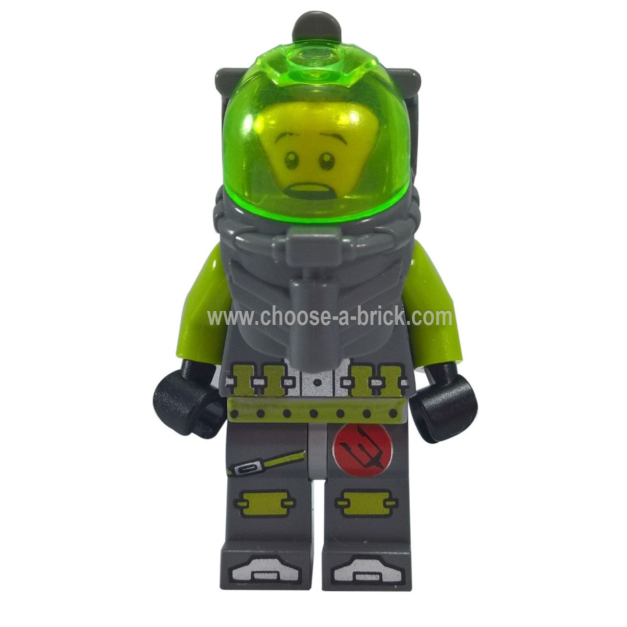 atlantis-diver-2-bobby