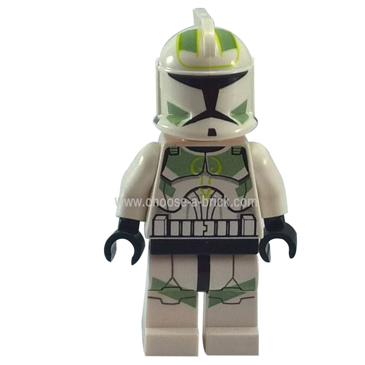 clone-trooper-printed-legs-75206-with-weapon