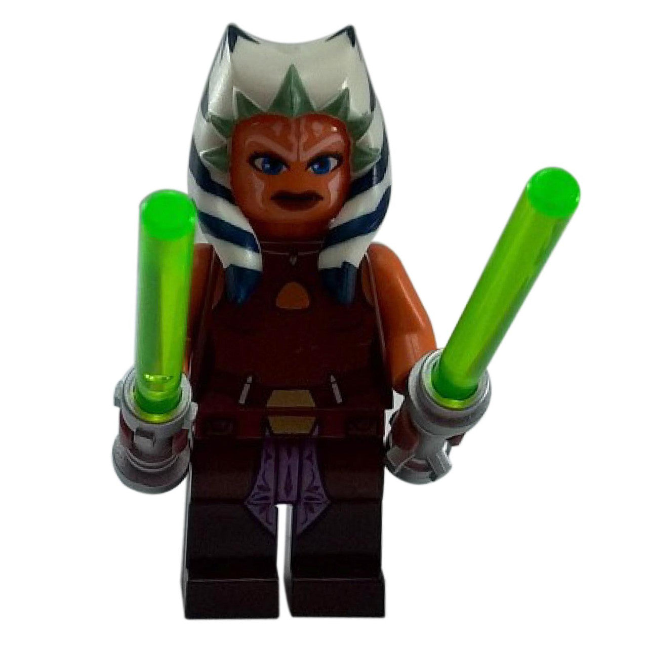 Ahsoka