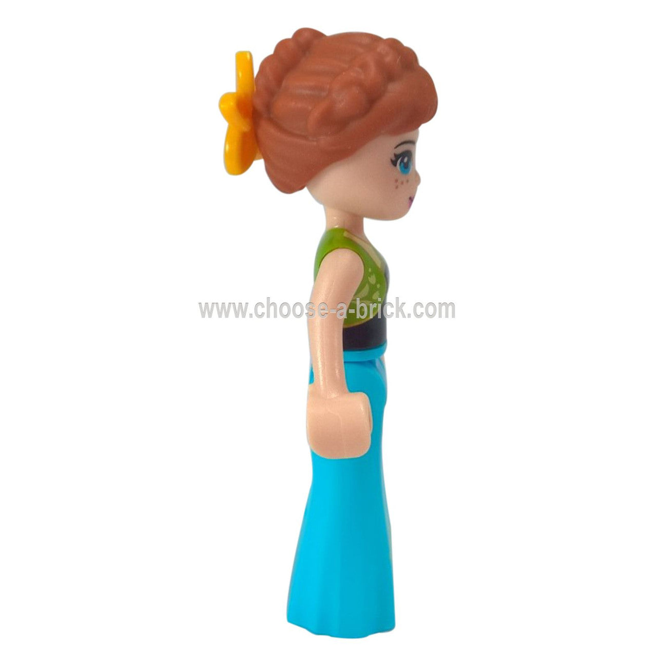 anna-41068-disney-princess-frozen