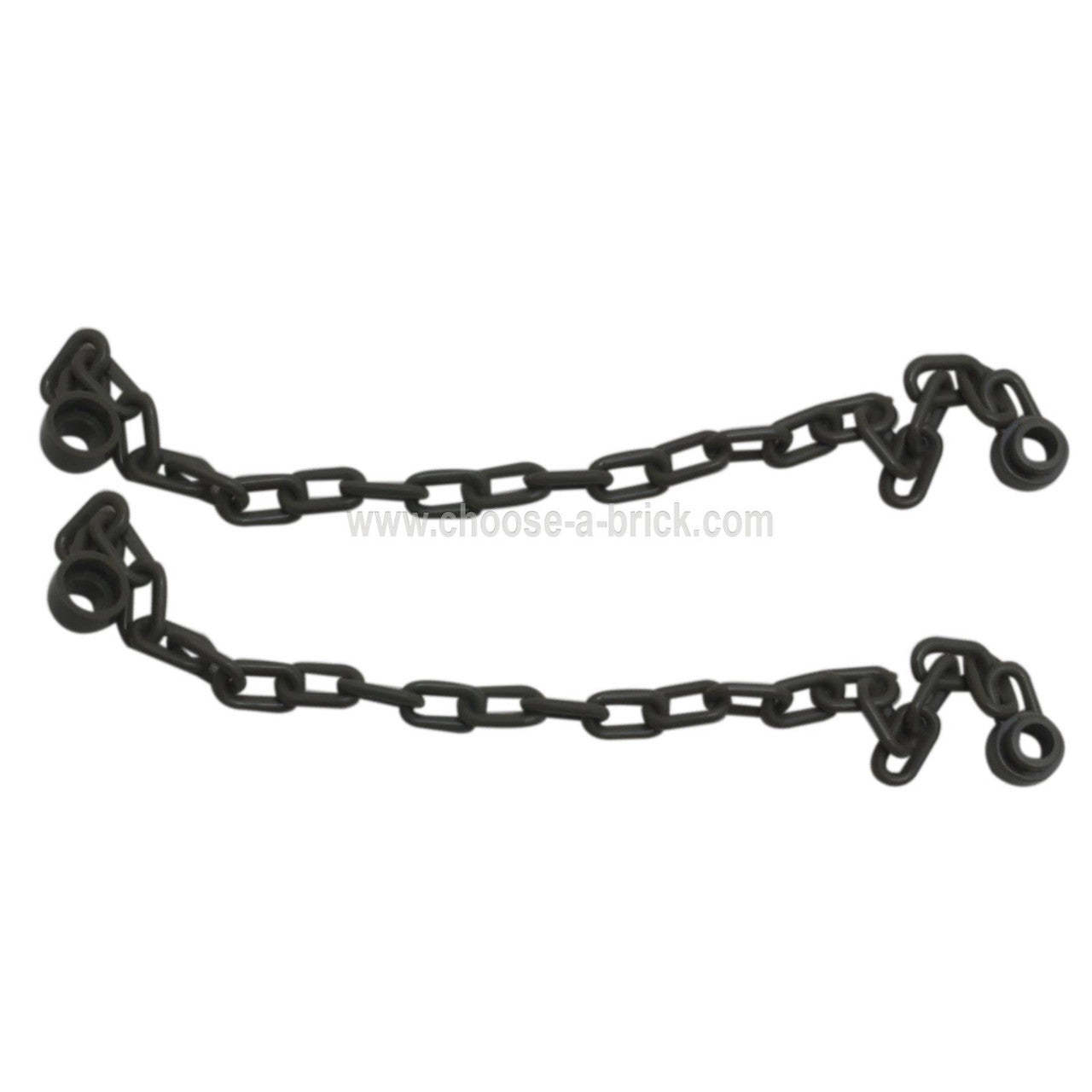 Chain 21 Links (16-17L)