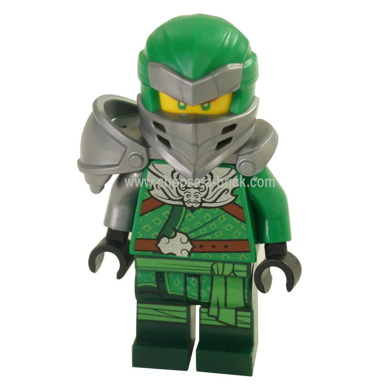 Ninjago hot Bundle of 13 Mini Figures