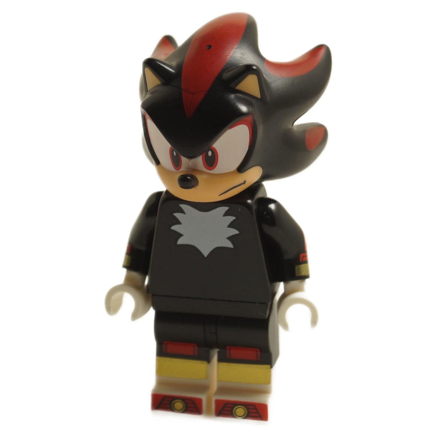 Shadow the Hedgehog