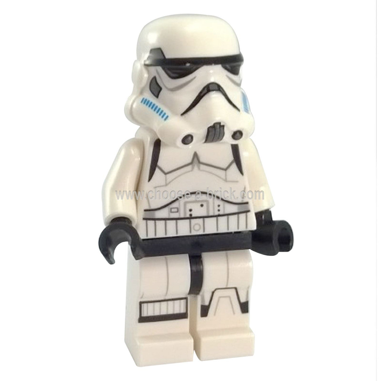 stormtrooper-printed-legs-blue-helmet-vents