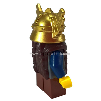 fantasy-era-dwarf-dark-brown-beard-metallic-gold-helmet-with-wings-dark-blue-arms