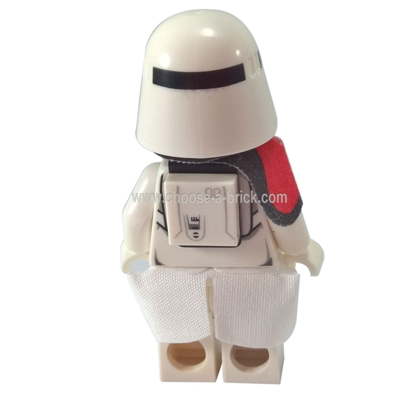 first-order-snowtrooper-officer