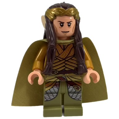 Elrond