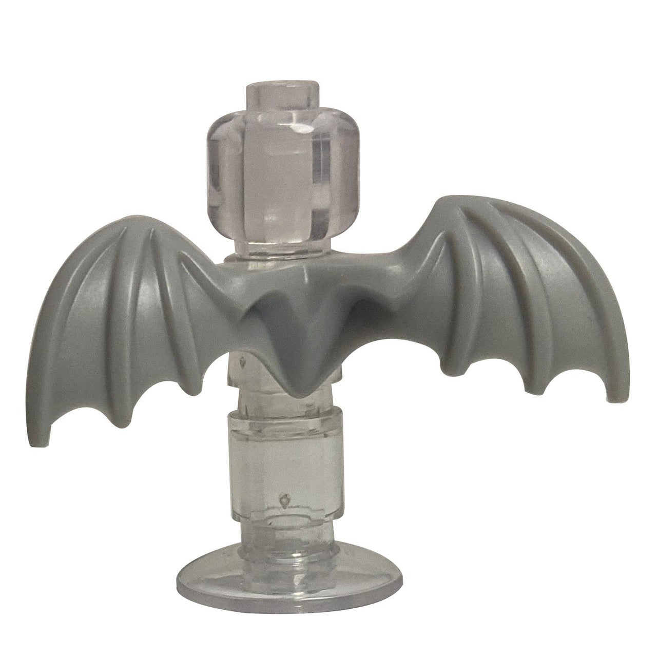 Minifigure Wings Gargoyle