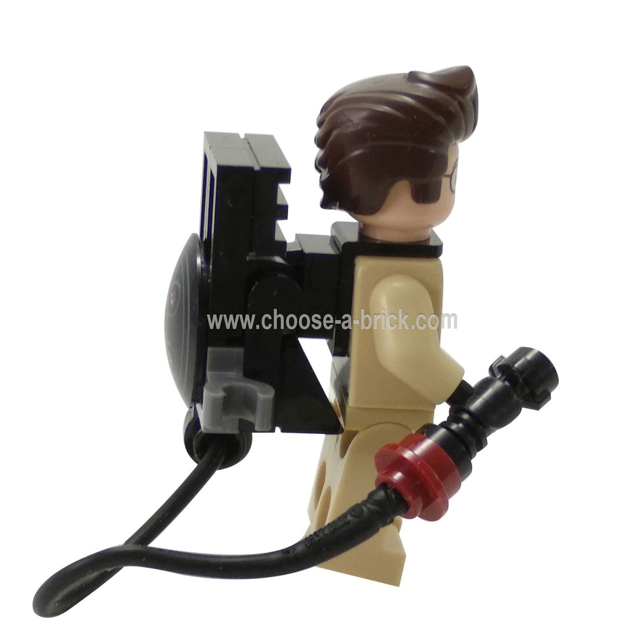 new-lego-dr-egon-spengler-with-proton-pack