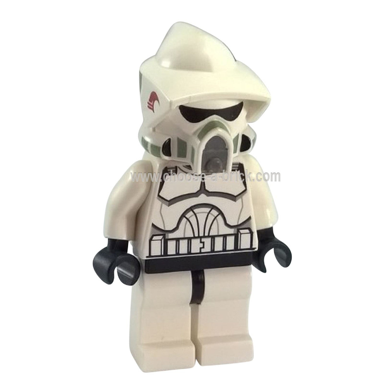 arf-trooper