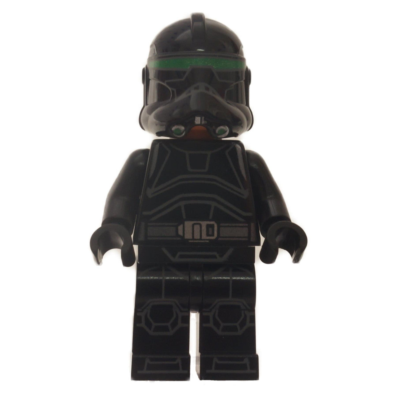 Crosshair - LEGO® Star Wars™ Minifigure | Choose-a-Brick – www.choose-a ...