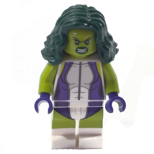 she-hulk