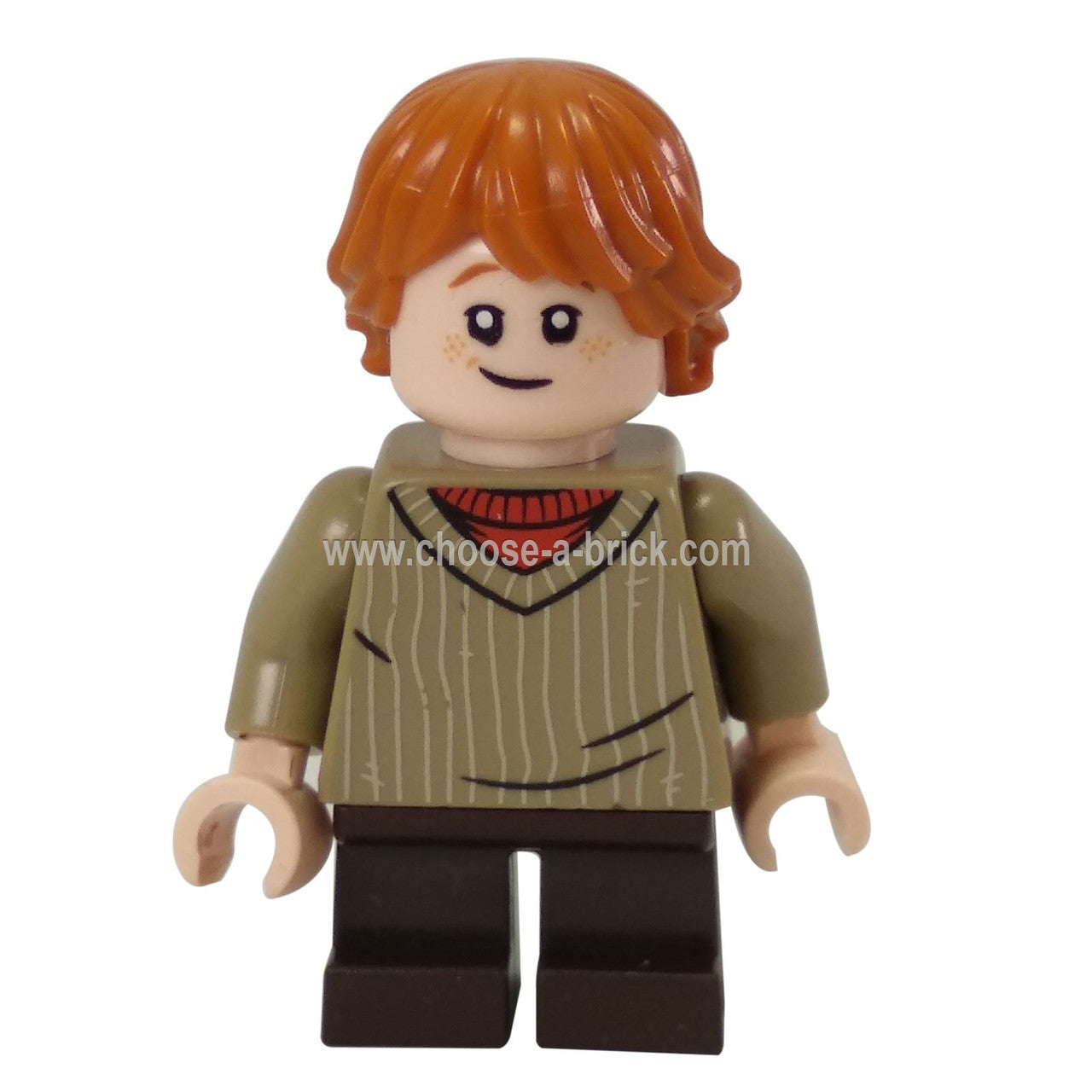 ron-weasley-75953-a