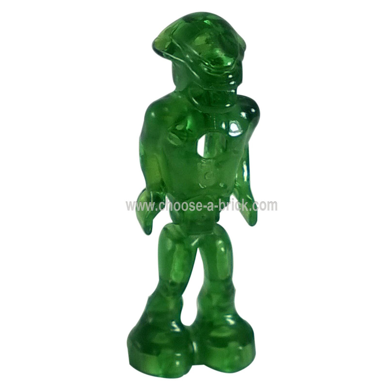 mars-mission-alien-with-marbled-glow-in-dark-torso