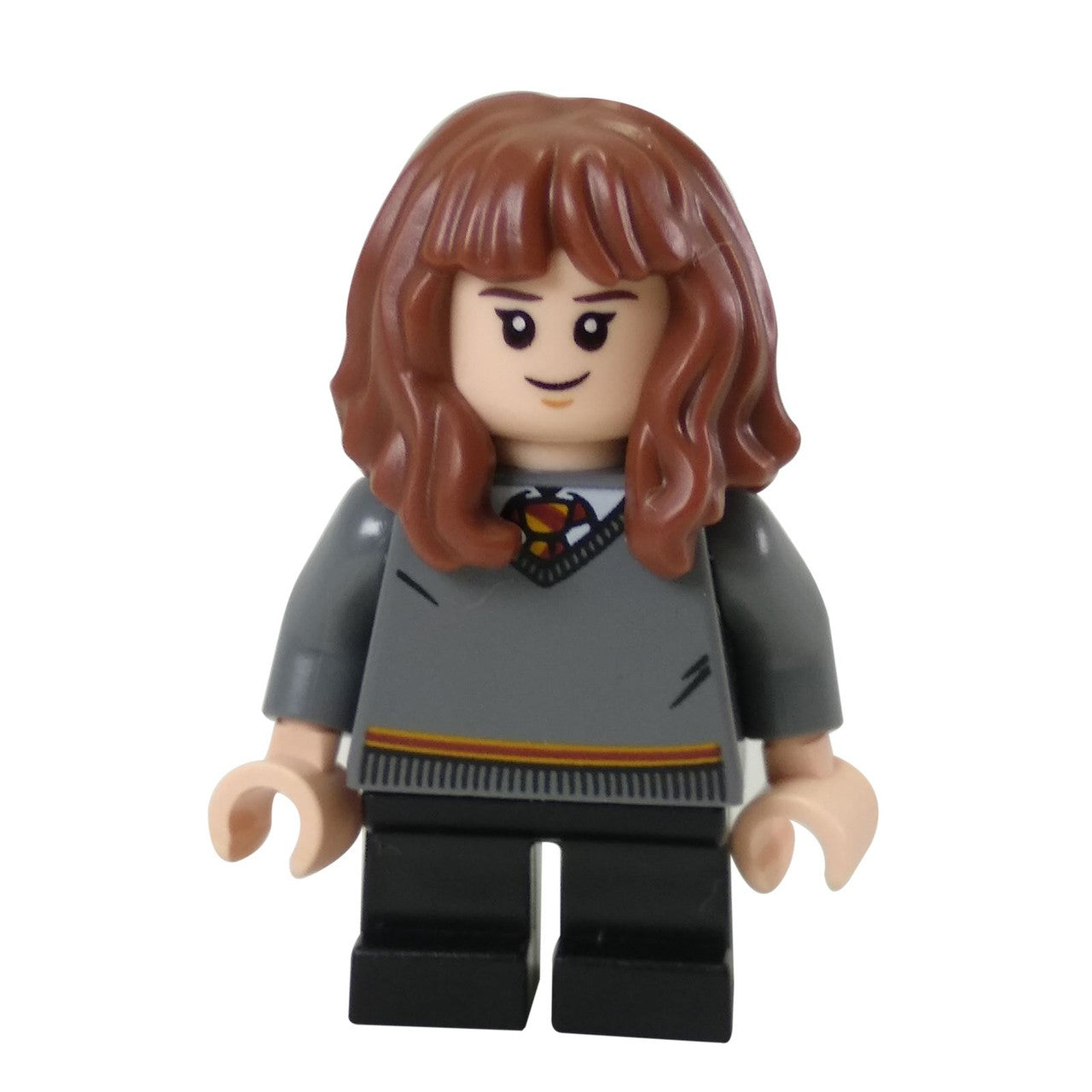 Hermione Granger - hp139