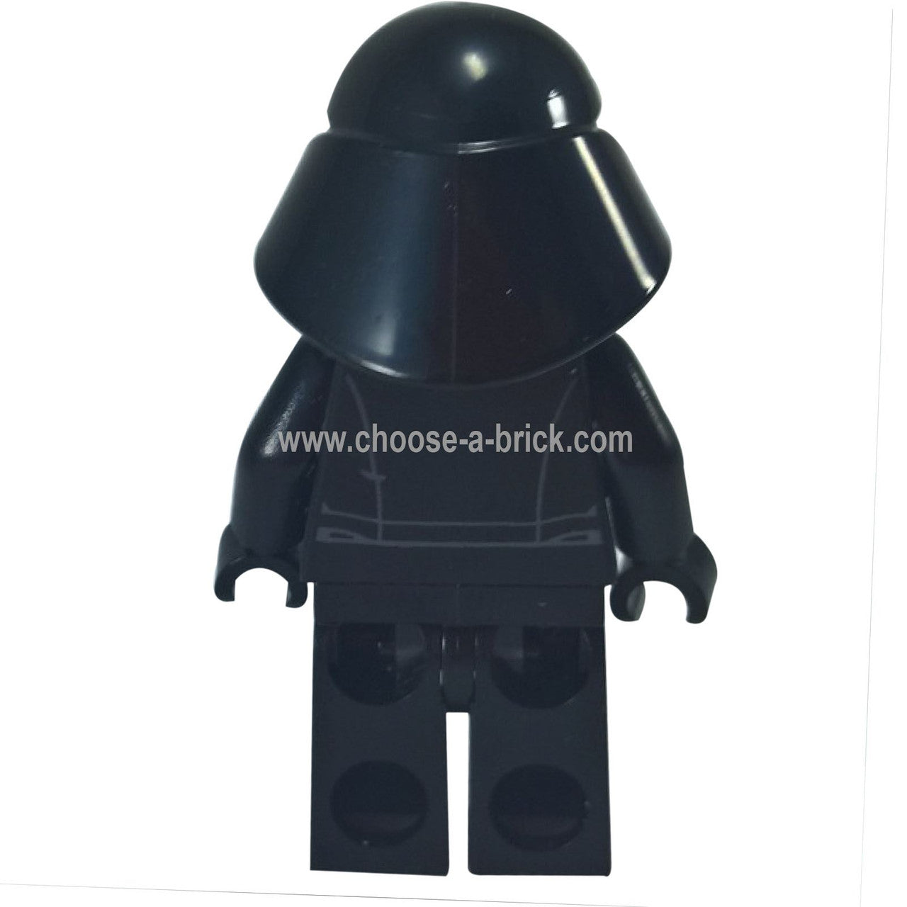 first-order-crew-member-light-flesh-head