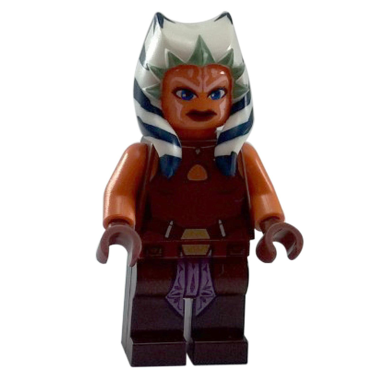 Ahsoka