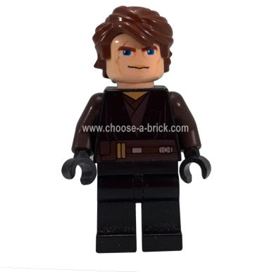 Anakin Skywalker (Clone Wars / 7957)