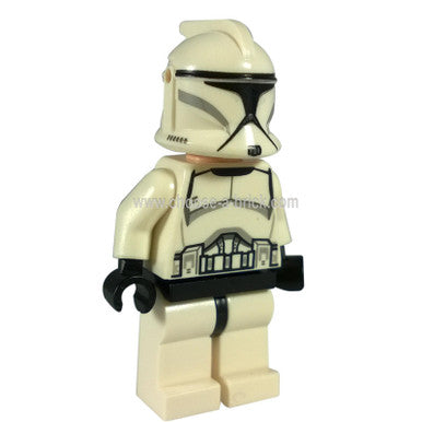 Clone Trooper - sw201