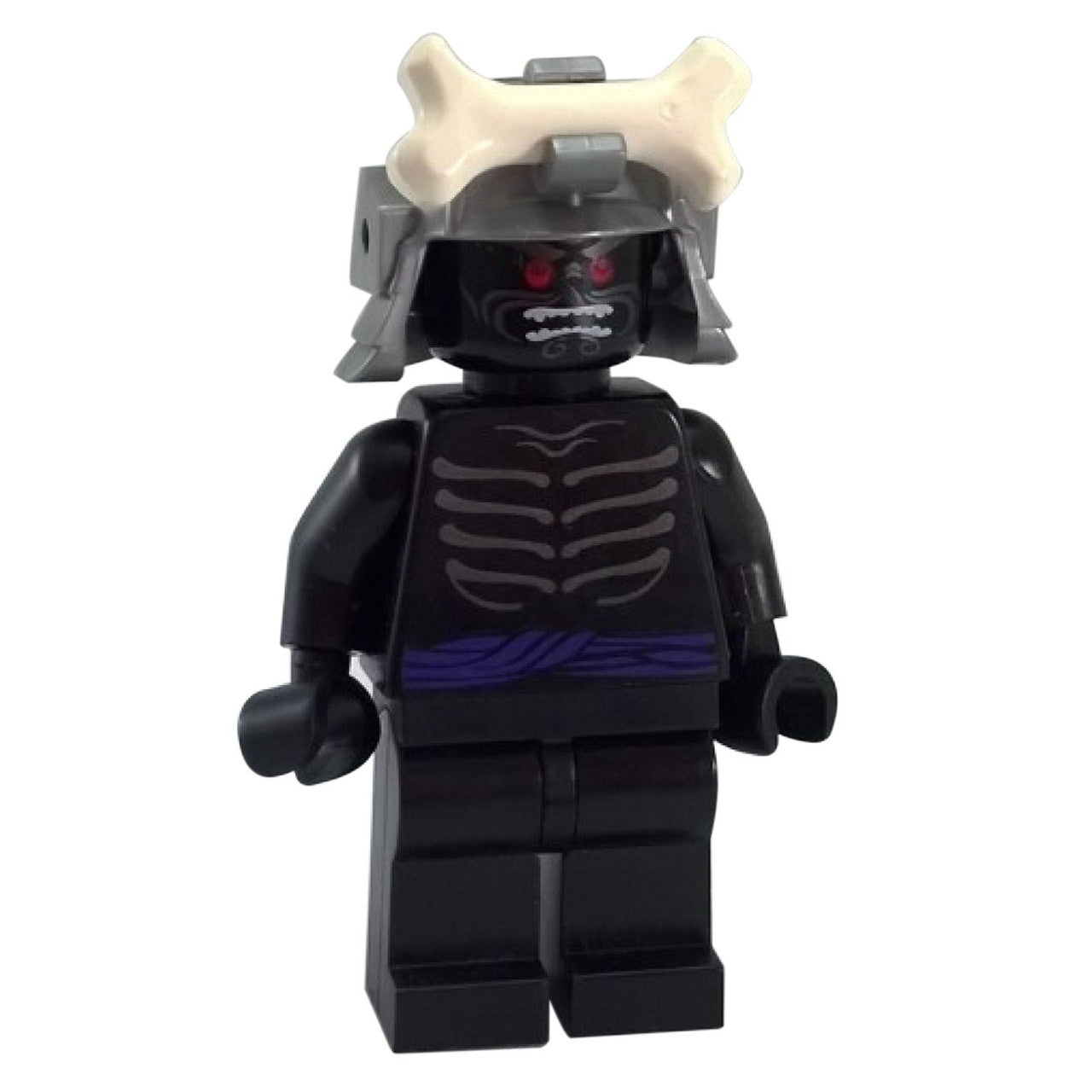 Lord Garmadon