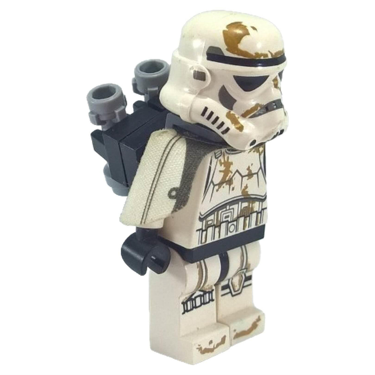 StormTrooper -- sw383