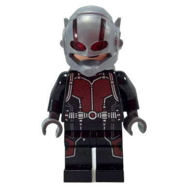 Ant-Man (Scott Lang) - Original Suit