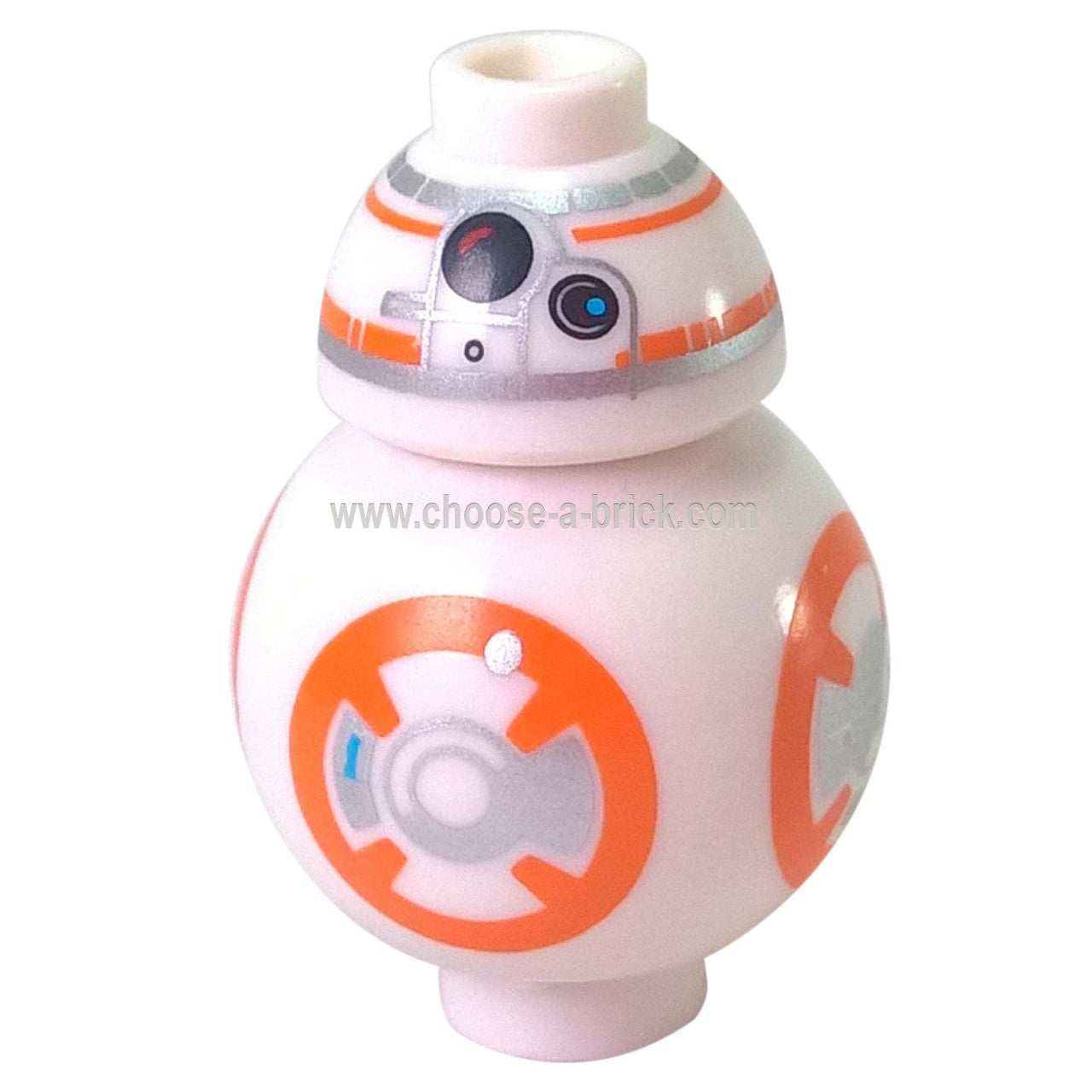 BB-8