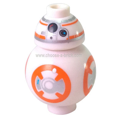 BB-8