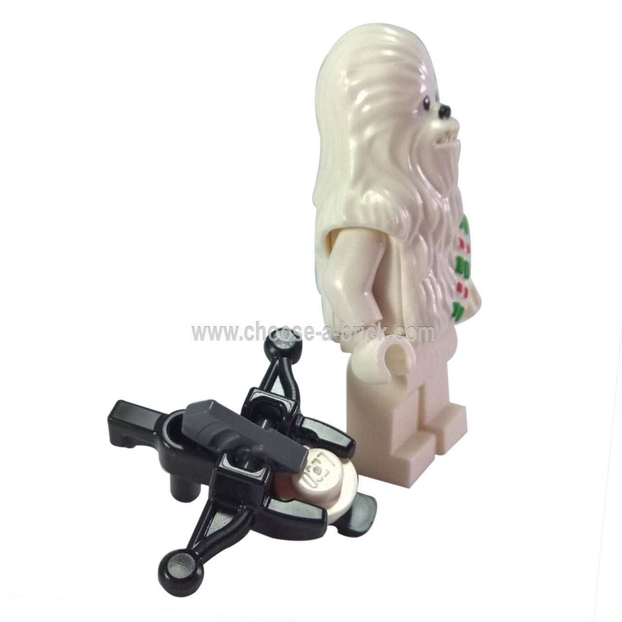 snow-chewbacca-75146-crossbow