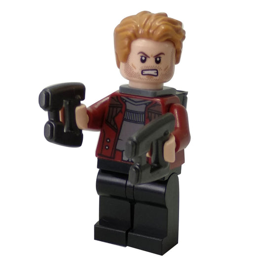 star-lord-jet-pack