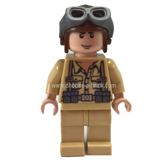 german-soldier-5-lego-minifigure