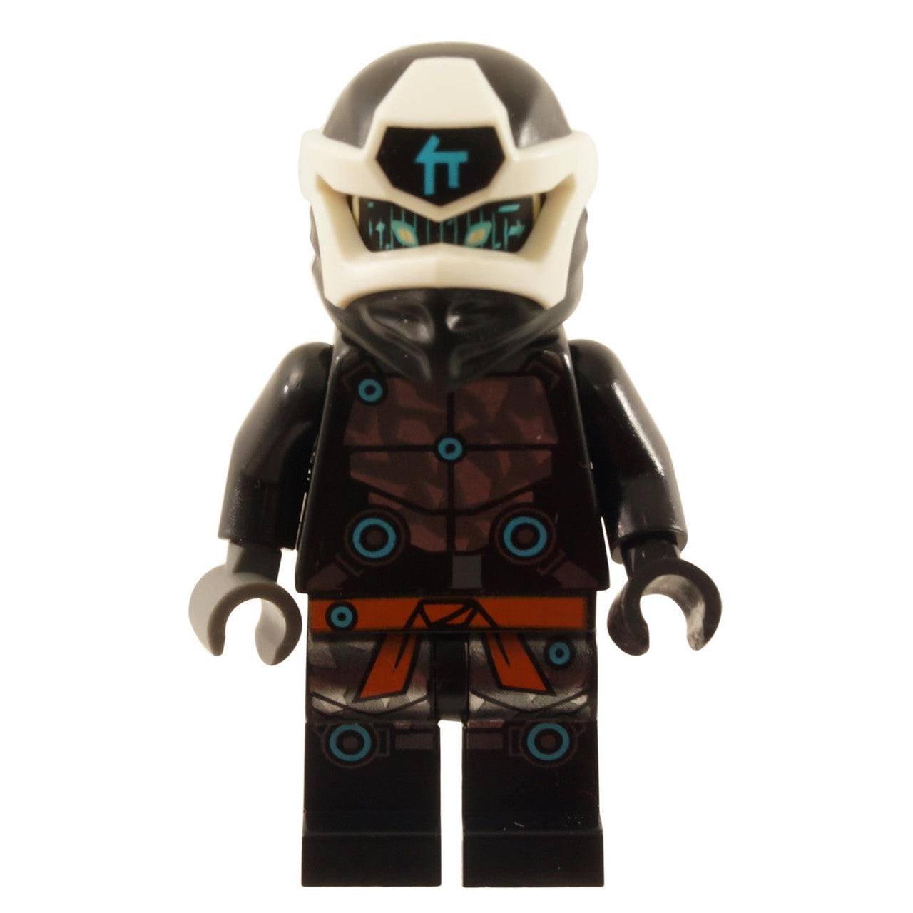 LEGO Minifigure - Ninjago