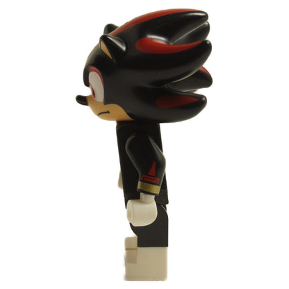 Shadow the Hedgehog