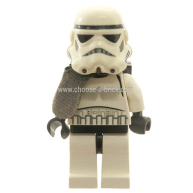 Stormtrooper