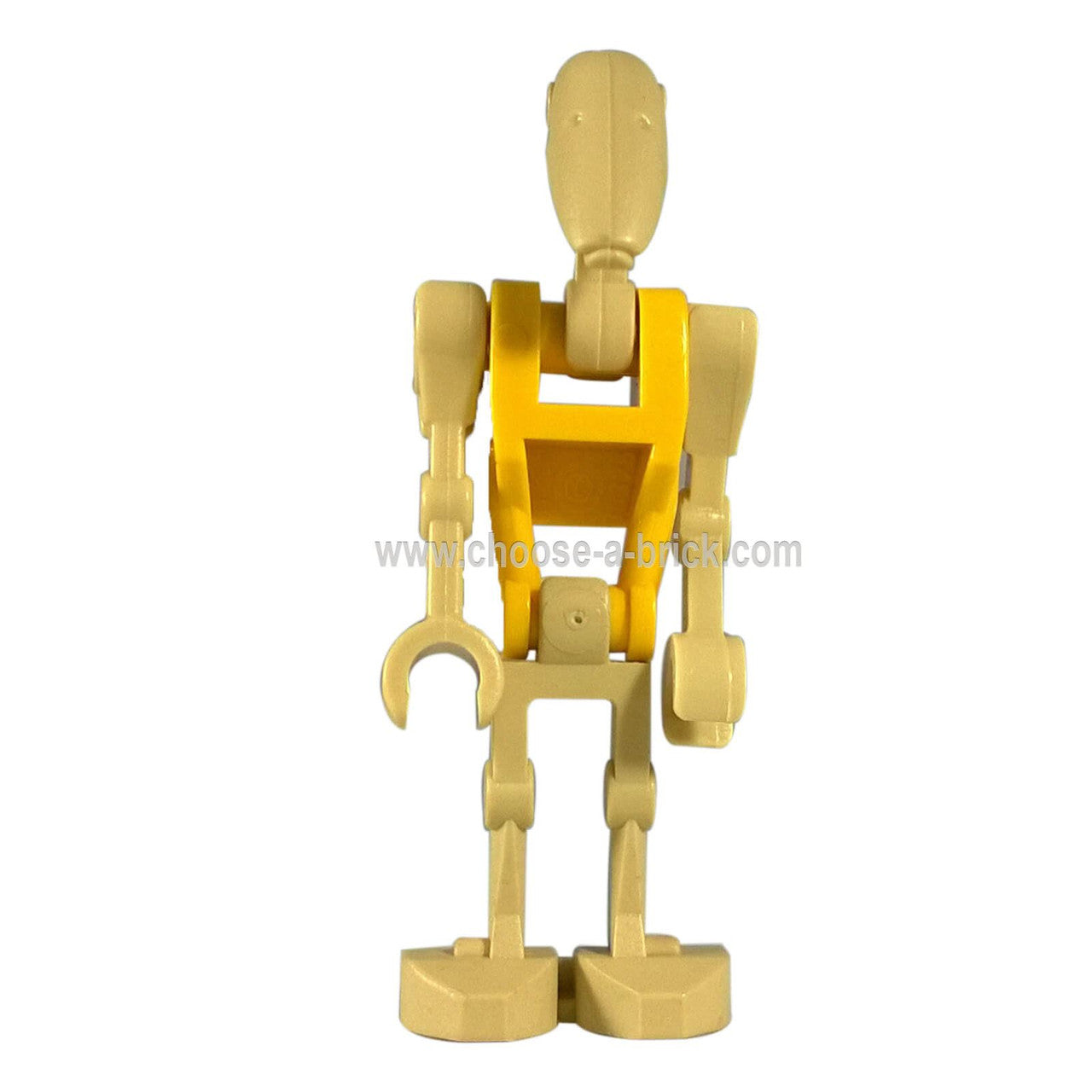 battle-droid-commander-with-straight-arm-and-yellow-torso