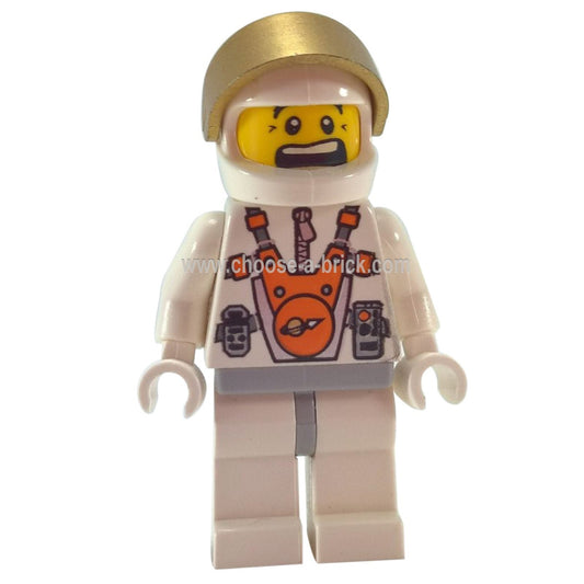 mars-mission-astronaut-with-helmet-and-dual-sided-face