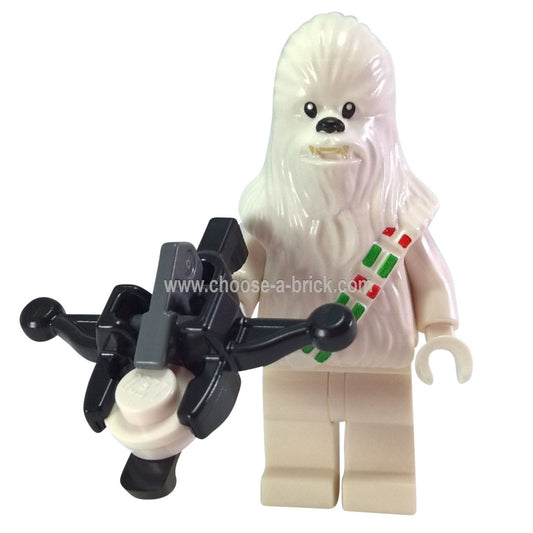 snow-chewbacca-75146-crossbow