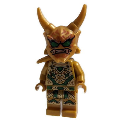 Lloyd (Golden Oni) (71774)