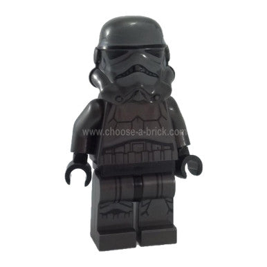 Shadow Stormtrooper - sw0603 