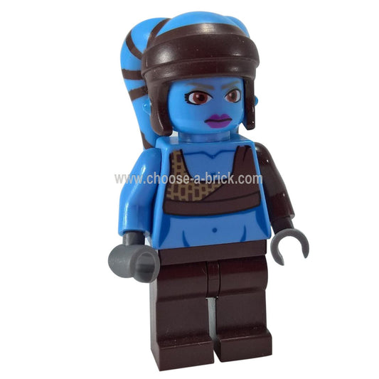 aayla-secura