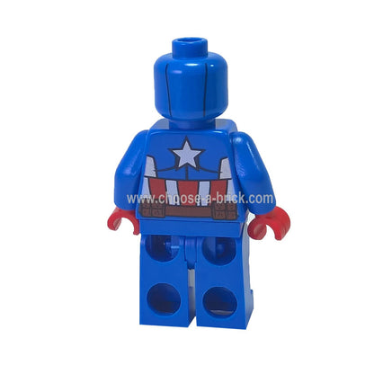 baron-von-strucker-76041