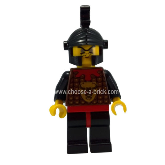 knights-kingdom-i-robber-2-black-dragon-helmet