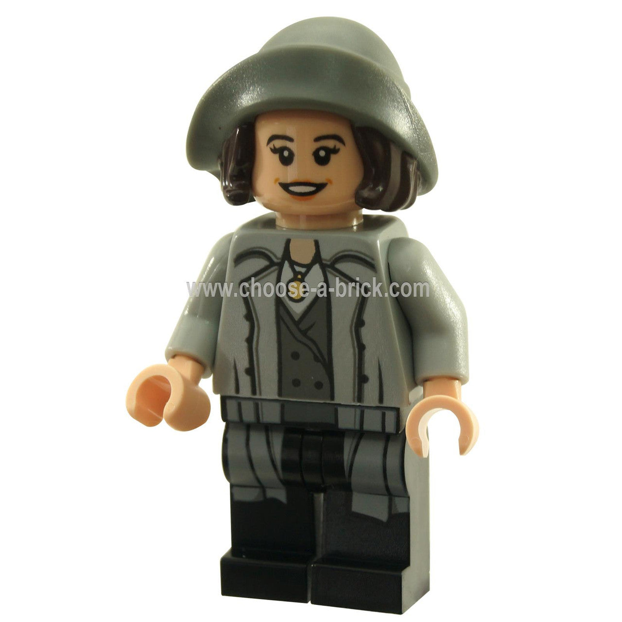 LEGO MInifigure - Dimension,the lord of the rings