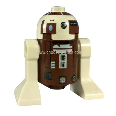 R7-D4 -- sw119